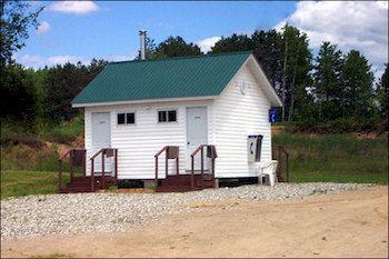 Kring'S Cottages Cloyne Exterior photo