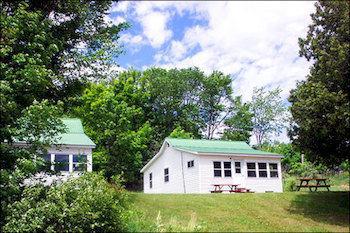 Kring'S Cottages Cloyne Exterior photo